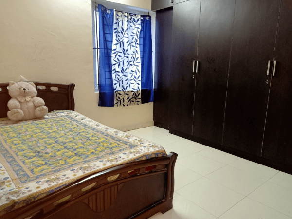 salvia-residency-aecs-layout-kudlu-Salvia Residency Master bed room view.png